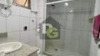 Foto 15 de Apartamento com 2 Quartos à venda, 90m² em Icaraí, Niterói