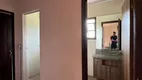 Foto 12 de Casa com 3 Quartos à venda, 200m² em Pedancino, Caxias do Sul