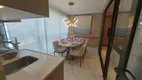 Foto 10 de Apartamento com 3 Quartos à venda, 117m² em Vila Assuncao, Santo André