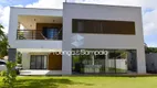 Foto 6 de Casa de Condomínio com 4 Quartos à venda, 250m² em Buraquinho, Lauro de Freitas