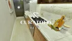 Foto 5 de Apartamento com 2 Quartos à venda, 68m² em Tatuapé, São Paulo