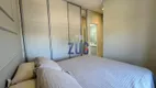 Foto 10 de Apartamento com 2 Quartos à venda, 65m² em Swiss Park, Campinas