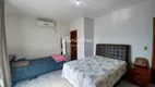 Foto 6 de Casa com 3 Quartos à venda, 164m² em Parque Santa Felícia Jardim, São Carlos