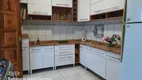 Foto 19 de Casa com 2 Quartos à venda, 150m² em Nova Brasília, Salvador
