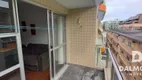 Foto 6 de Apartamento com 1 Quarto à venda, 54m² em Centro, Cabo Frio