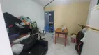 Foto 22 de Casa com 2 Quartos à venda, 139m² em Jardim Martins, Jundiaí