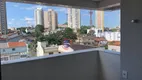 Foto 9 de Apartamento com 2 Quartos à venda, 53m² em Jardim, Santo André