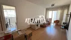 Foto 13 de Apartamento com 2 Quartos à venda, 70m² em Santa Teresa, Rio de Janeiro