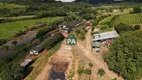 Foto 7 de Fazenda/Sítio com 1 Quarto à venda, 198100m² em Zona Rural, Campestre