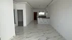 Foto 2 de Casa com 3 Quartos à venda, 120m² em Centro, Barra dos Coqueiros