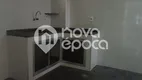 Foto 10 de Apartamento com 2 Quartos à venda, 60m² em Higienópolis, Rio de Janeiro