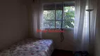 Foto 4 de Apartamento com 3 Quartos à venda, 156m² em Santa Cecília, São Paulo