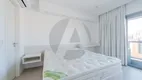 Foto 7 de Apartamento com 1 Quarto para alugar, 40m² em Mont' Serrat, Porto Alegre