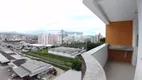Foto 3 de Apartamento com 3 Quartos à venda, 93m² em Barreiros, São José