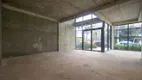 Foto 2 de Ponto Comercial para alugar, 161m² em Jardim das Acacias, São Paulo