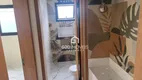 Foto 20 de Casa de Condomínio com 4 Quartos à venda, 240m² em Roncáglia, Valinhos