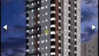 Foto 3 de Apartamento com 2 Quartos à venda, 34m² em Centro, Curitiba