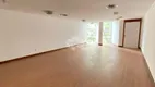 Foto 4 de Sala Comercial à venda, 55m² em Moinhos de Vento, Porto Alegre