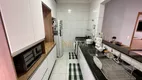 Foto 9 de Casa com 4 Quartos à venda, 194m² em Jardim DallOrto, Sumaré