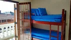 Foto 11 de Apartamento com 1 Quarto à venda, 40m² em Perequê-Açu, Ubatuba