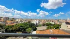 Foto 5 de Apartamento com 1 Quarto à venda, 50m² em Vila Alto de Santo Andre, Santo André