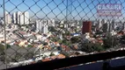 Foto 6 de Apartamento com 2 Quartos à venda, 69m² em Centro, São Bernardo do Campo