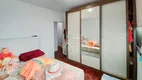 Foto 6 de Apartamento com 3 Quartos à venda, 100m² em Botafogo, Rio de Janeiro