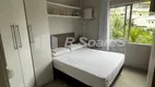 Foto 8 de Apartamento com 2 Quartos à venda, 55m² em Jardim Sulacap, Rio de Janeiro