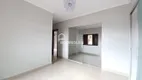 Foto 17 de Casa com 3 Quartos à venda, 150m² em Feitoria, São Leopoldo