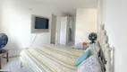 Foto 16 de Apartamento com 3 Quartos à venda, 66m² em Mondubim, Fortaleza