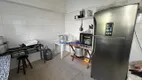 Foto 45 de Sobrado com 3 Quartos para alugar, 156m² em Marapé, Santos