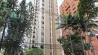 Foto 13 de Apartamento com 1 Quarto à venda, 57m² em Vila Nova Conceição, São Paulo