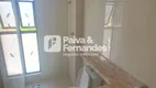 Foto 18 de Apartamento com 2 Quartos à venda, 51m² em Capim Macio, Natal