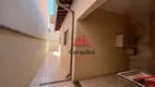 Foto 10 de Casa com 3 Quartos à venda, 111m² em Jardim Capuava, Nova Odessa