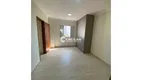 Foto 16 de Apartamento com 3 Quartos para alugar, 100m² em Vila Nova Cidade Universitaria, Bauru