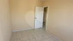 Foto 18 de Apartamento com 3 Quartos à venda, 59m² em Liberdade, São Paulo