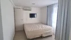 Foto 16 de Apartamento com 2 Quartos para alugar, 55m² em Areia Preta, Natal