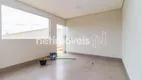 Foto 5 de Casa com 3 Quartos à venda, 117m² em Jardim Imperial, Lagoa Santa