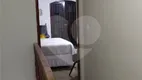 Foto 22 de Sobrado com 3 Quartos à venda, 210m² em Jardim Tabatinga, Guarulhos