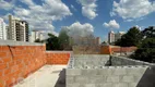 Foto 2 de Apartamento com 3 Quartos à venda, 140m² em Jardim Bela Vista, Santo André