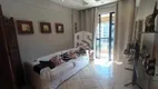 Foto 2 de Apartamento com 3 Quartos à venda, 128m² em Freguesia- Jacarepaguá, Rio de Janeiro