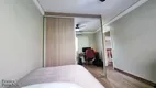 Foto 44 de Casa de Condomínio com 4 Quartos à venda, 420m² em Alto Da Boa Vista, São Paulo