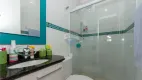 Foto 20 de Sobrado com 2 Quartos à venda, 70m² em Vila Matilde, São Paulo