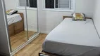 Foto 21 de Apartamento com 3 Quartos à venda, 94m² em Ipiranga, São Paulo