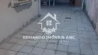 Foto 15 de Casa com 4 Quartos para alugar, 172m² em Anchieta, São Bernardo do Campo