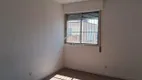 Foto 19 de Apartamento com 2 Quartos para alugar, 75m² em Aclimação, São Paulo