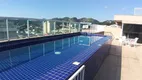 Foto 20 de Apartamento com 3 Quartos à venda, 80m² em Fonseca, Niterói