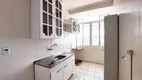 Foto 7 de Apartamento com 2 Quartos à venda, 56m² em Praia de Belas, Porto Alegre