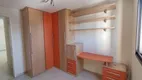 Foto 7 de Apartamento com 2 Quartos à venda, 73m² em Vila Bertioga, São Paulo