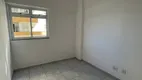 Foto 9 de Apartamento com 2 Quartos para alugar, 60m² em Manoel Honório, Juiz de Fora